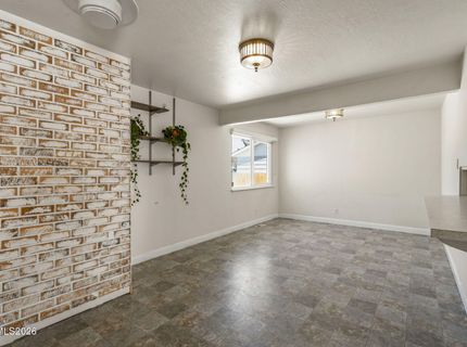 2630 Probasco Way, Sparks, NV 89431 Photo