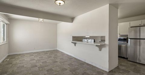 2630 Probasco Way, Sparks, NV 89431 Photo