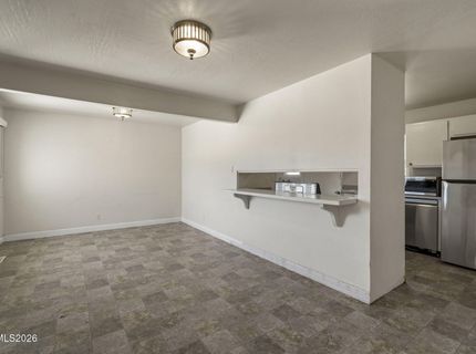 2630 Probasco Way, Sparks, NV 89431 Photo