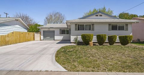 2630 Probasco Way, Sparks, NV 89431 Photo