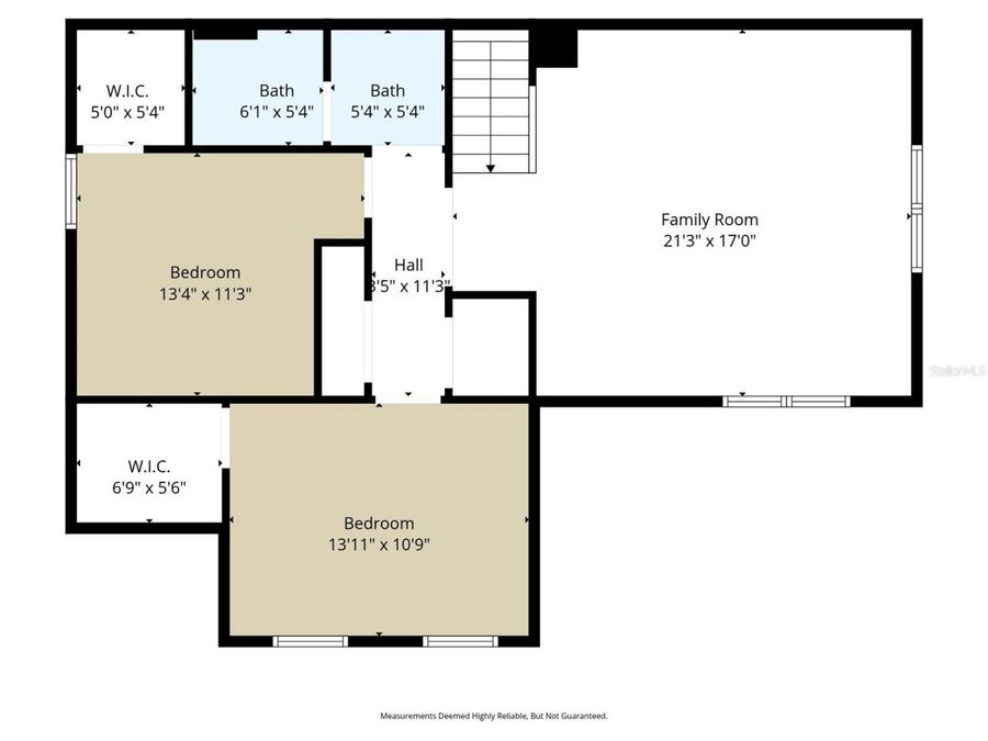 Property Image 49
