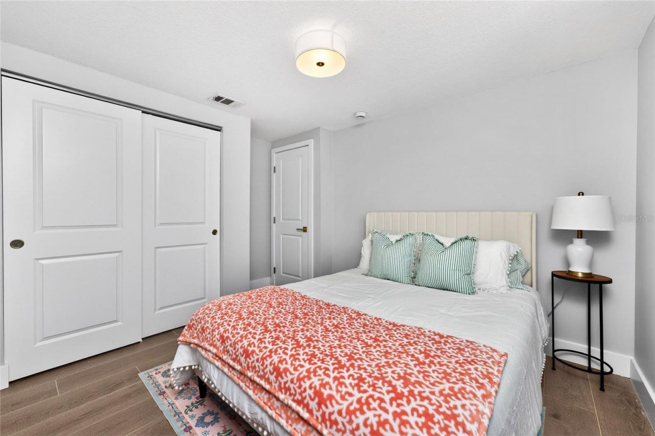 1175 Little Court, Englewood, FL 34223 Photo