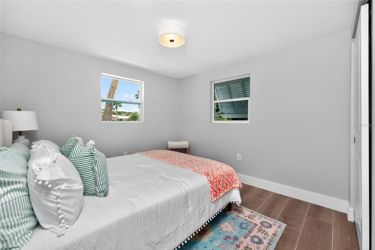 1175 Little Court, Englewood, FL 34223 Photo