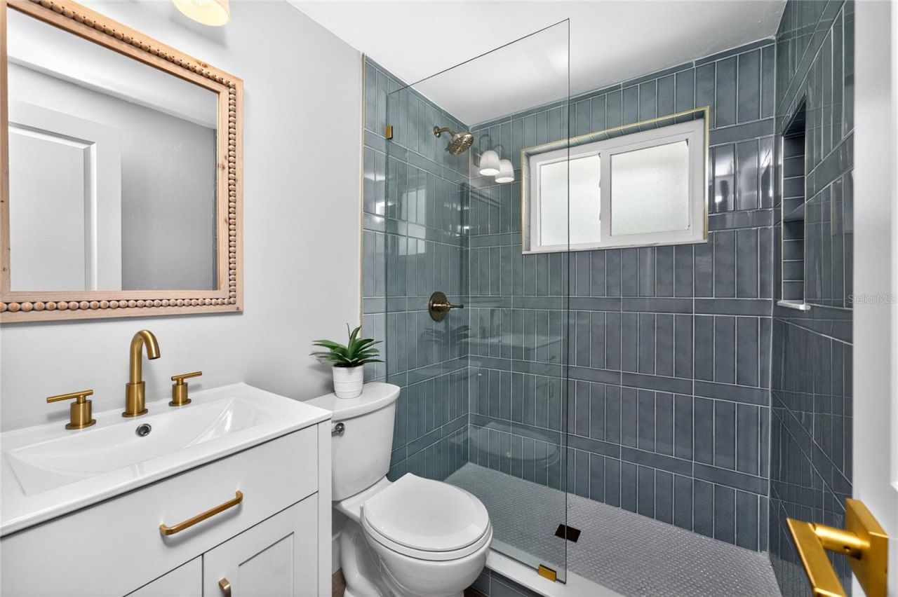 1175 Little Court, Englewood, FL 34223 Photo