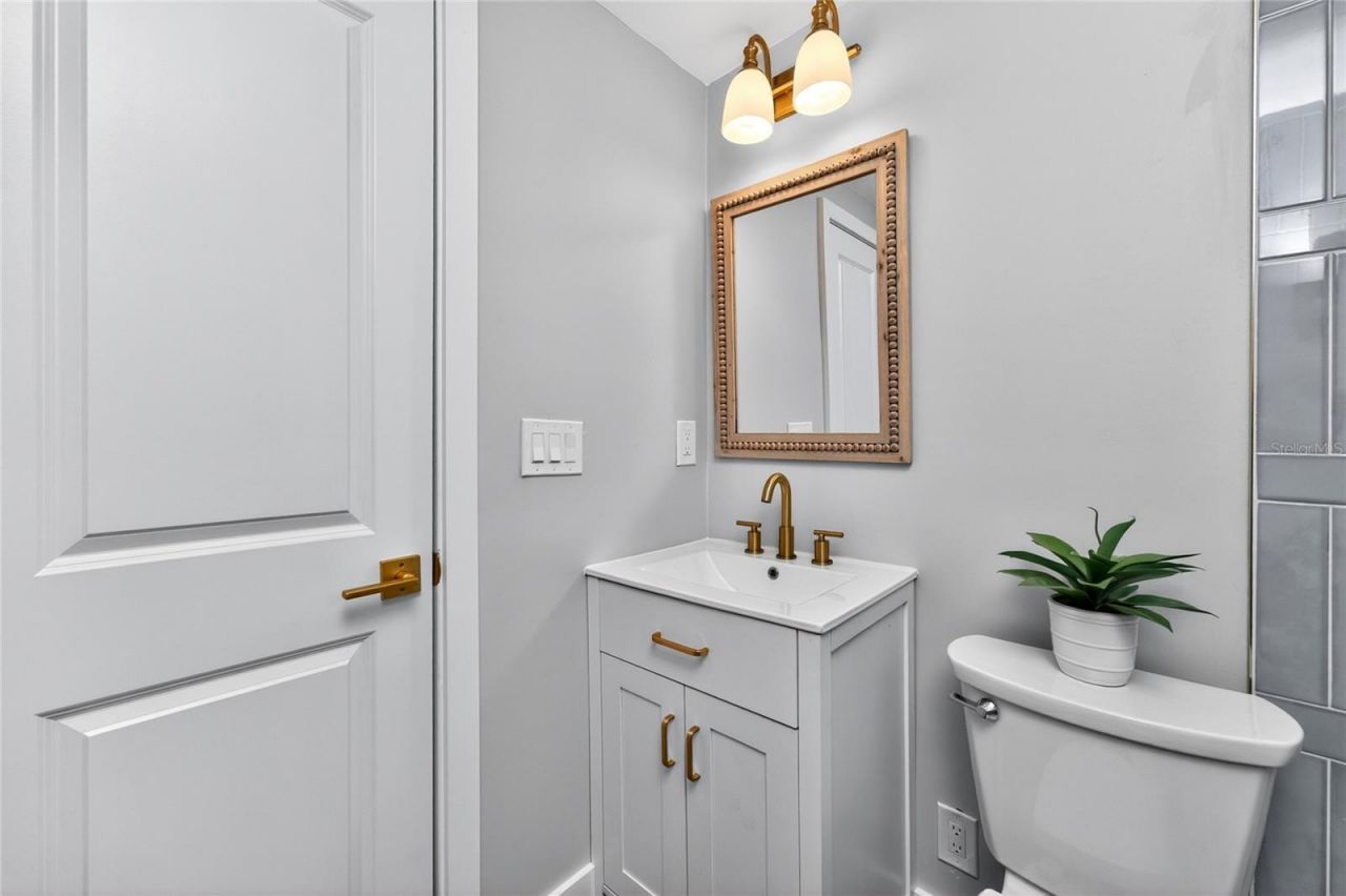 1175 Little Court, Englewood, FL 34223 Photo