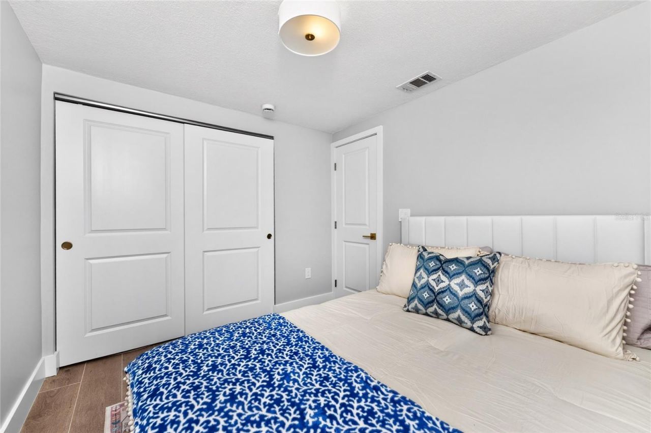 1175 Little Court, Englewood, FL 34223 Photo