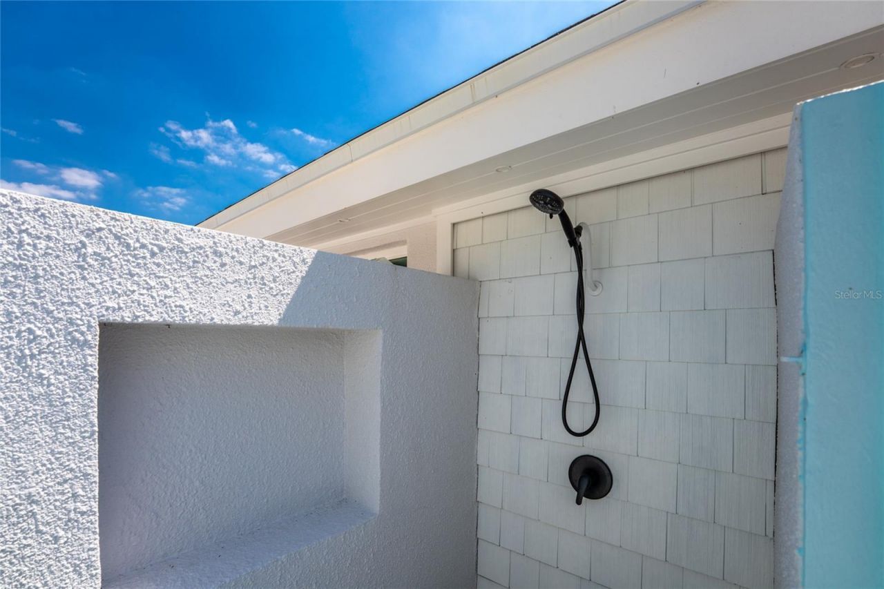 1175 Little Court, Englewood, FL 34223 Photo