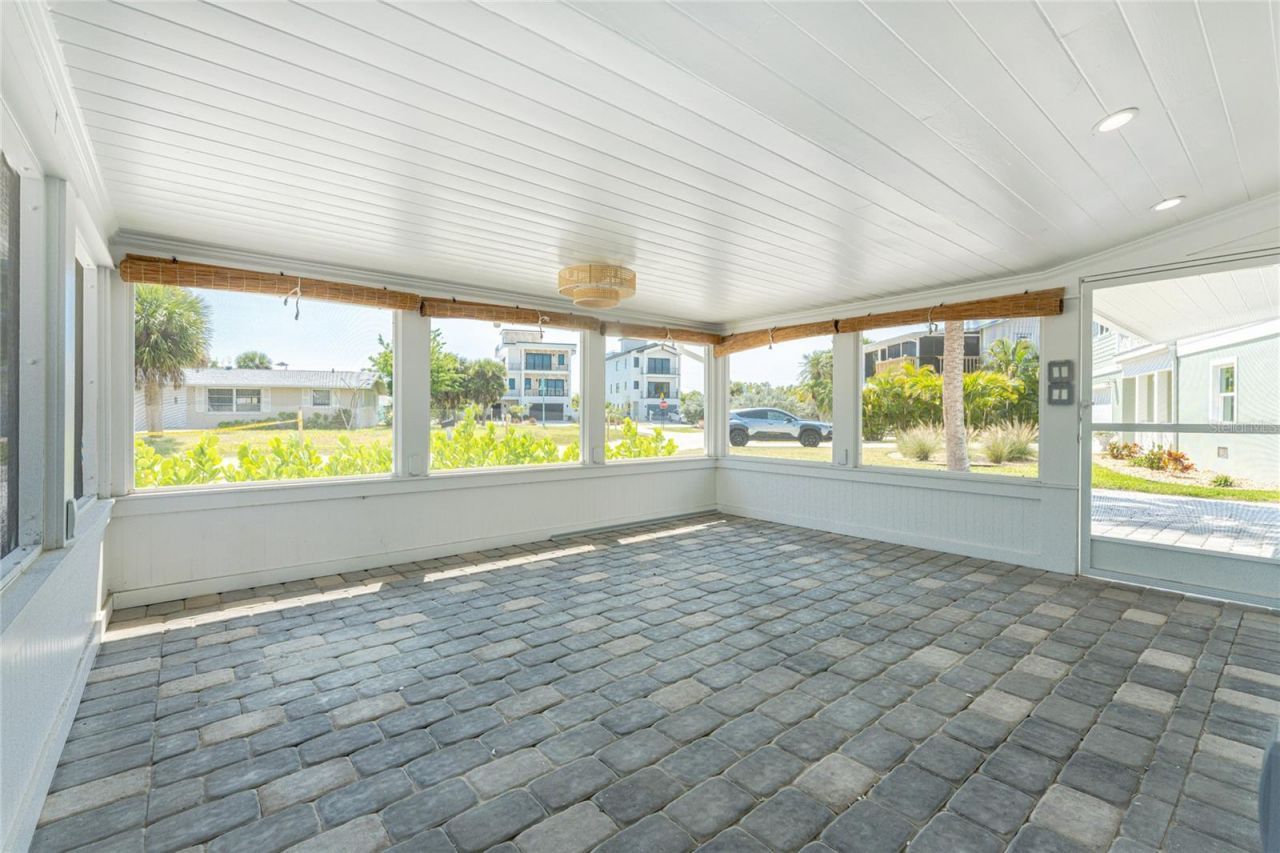 1175 Little Court, Englewood, FL 34223 Photo