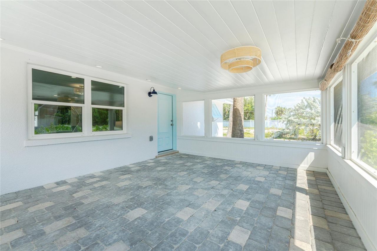 1175 Little Court, Englewood, FL 34223 Photo