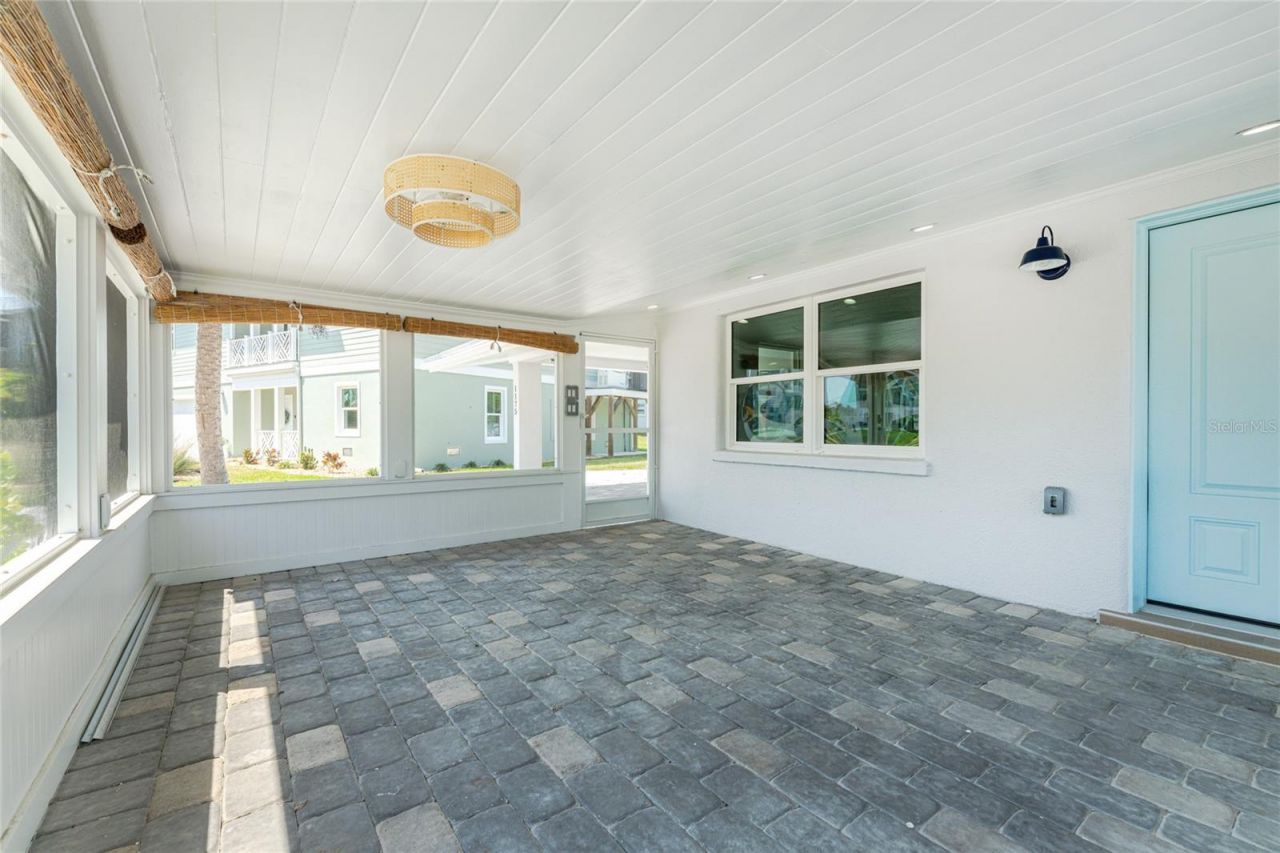 1175 Little Court, Englewood, FL 34223 Photo