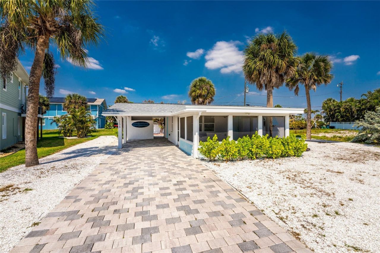 1175 Little Court, Englewood, FL 34223 Photo