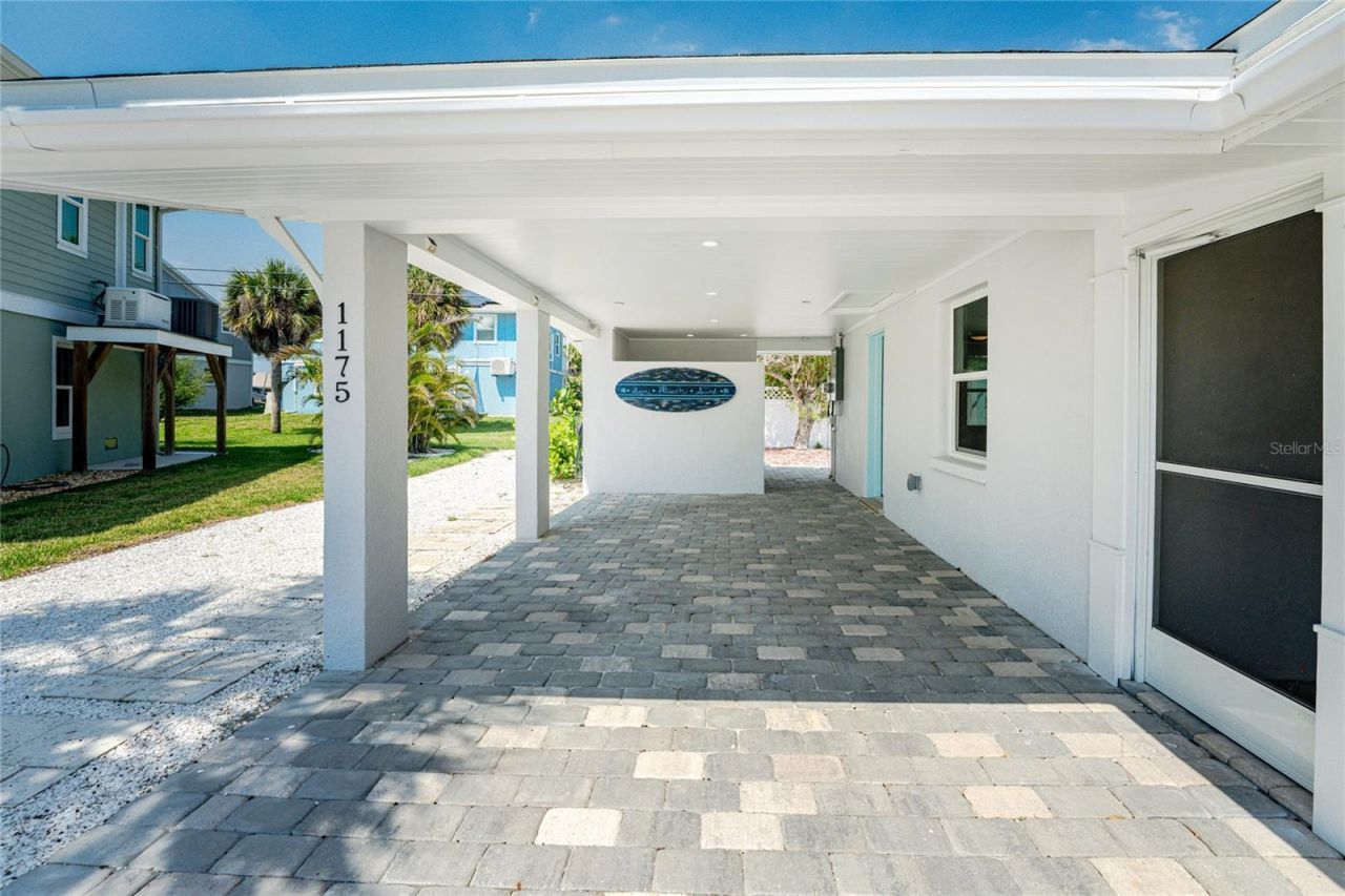 1175 Little Court, Englewood, FL 34223 Photo