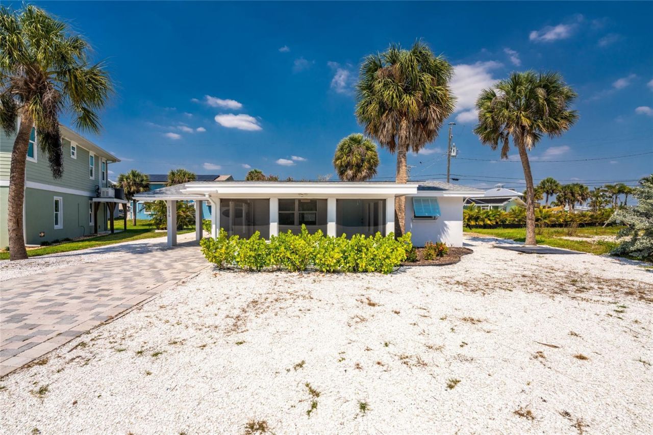 1175 Little Court, Englewood, FL 34223 Photo