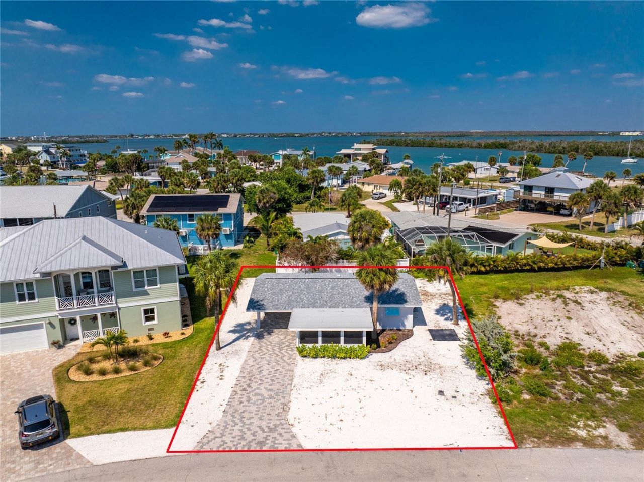 1175 Little Court, Englewood, FL 34223 Photo