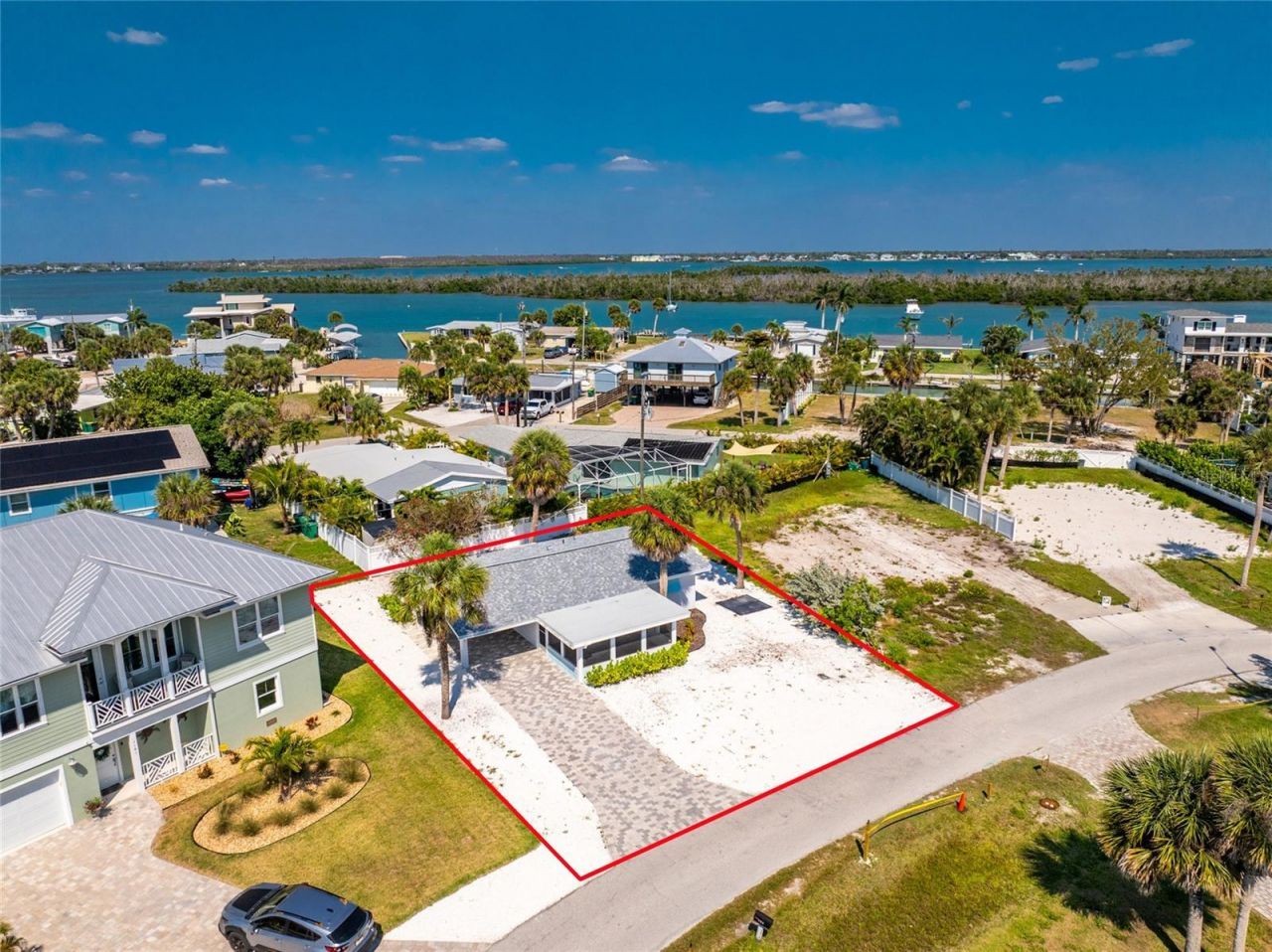 1175 Little Court, Englewood, FL 34223 Photo