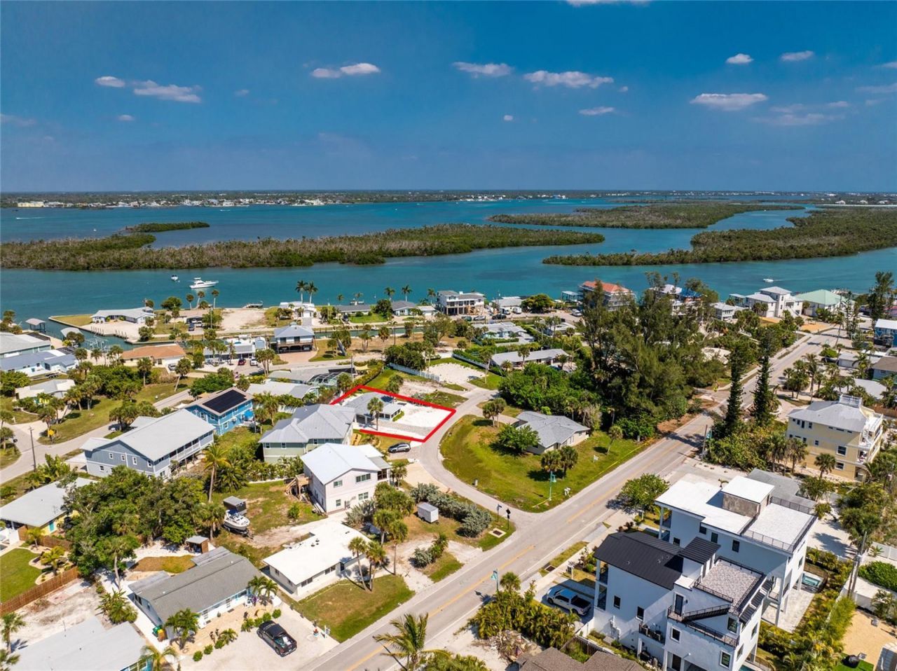 1175 Little Court, Englewood, FL 34223 Photo