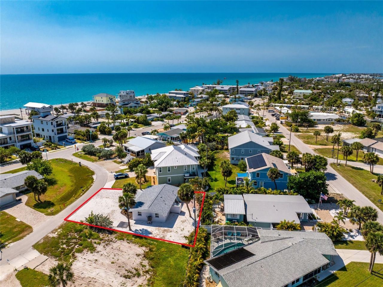 1175 Little Court, Englewood, FL 34223 Photo