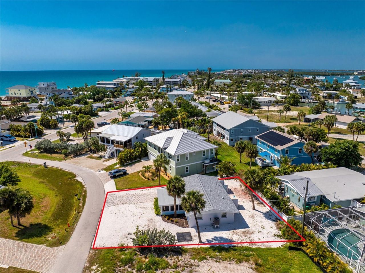 1175 Little Court, Englewood, FL 34223 Photo