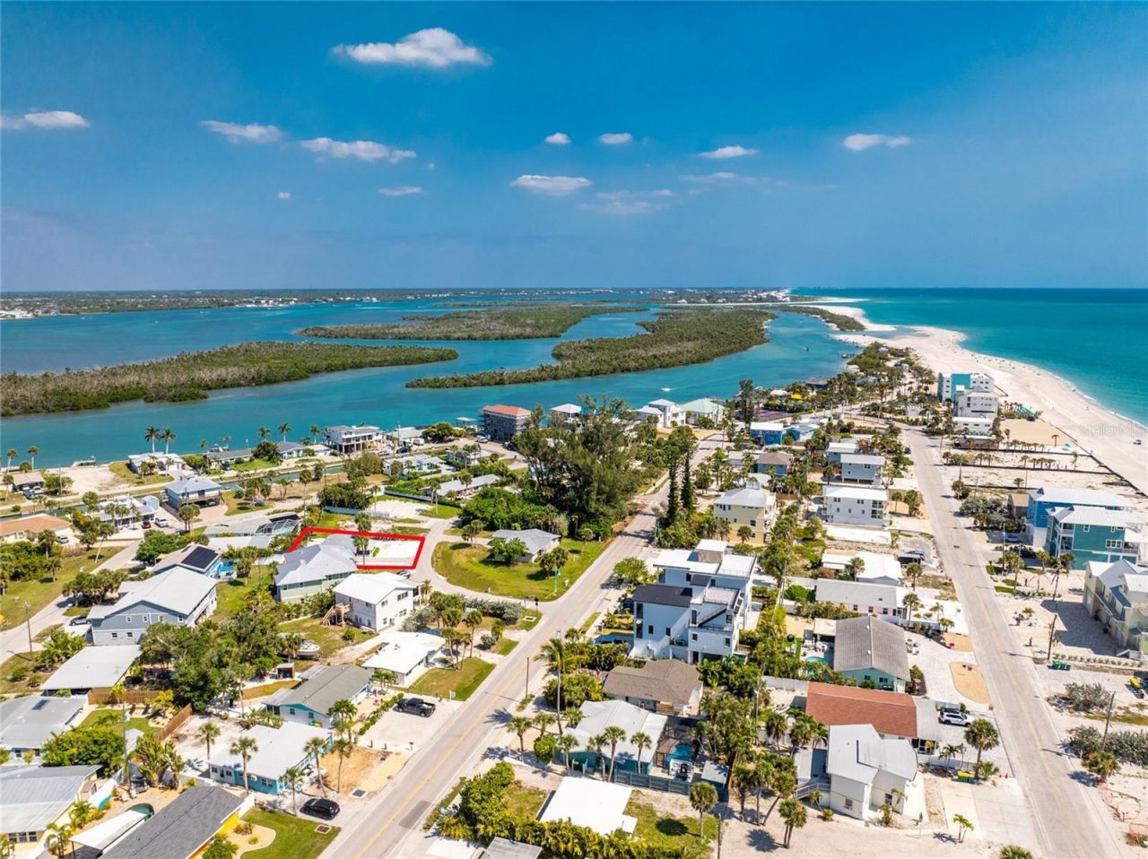 1175 Little Court, Englewood, FL 34223 Photo