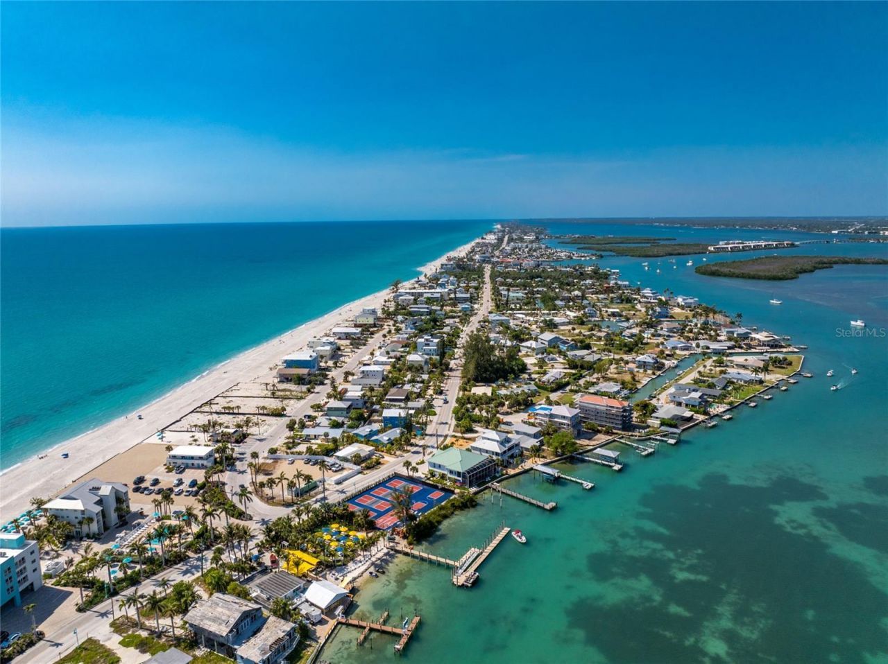 1175 Little Court, Englewood, FL 34223 Photo