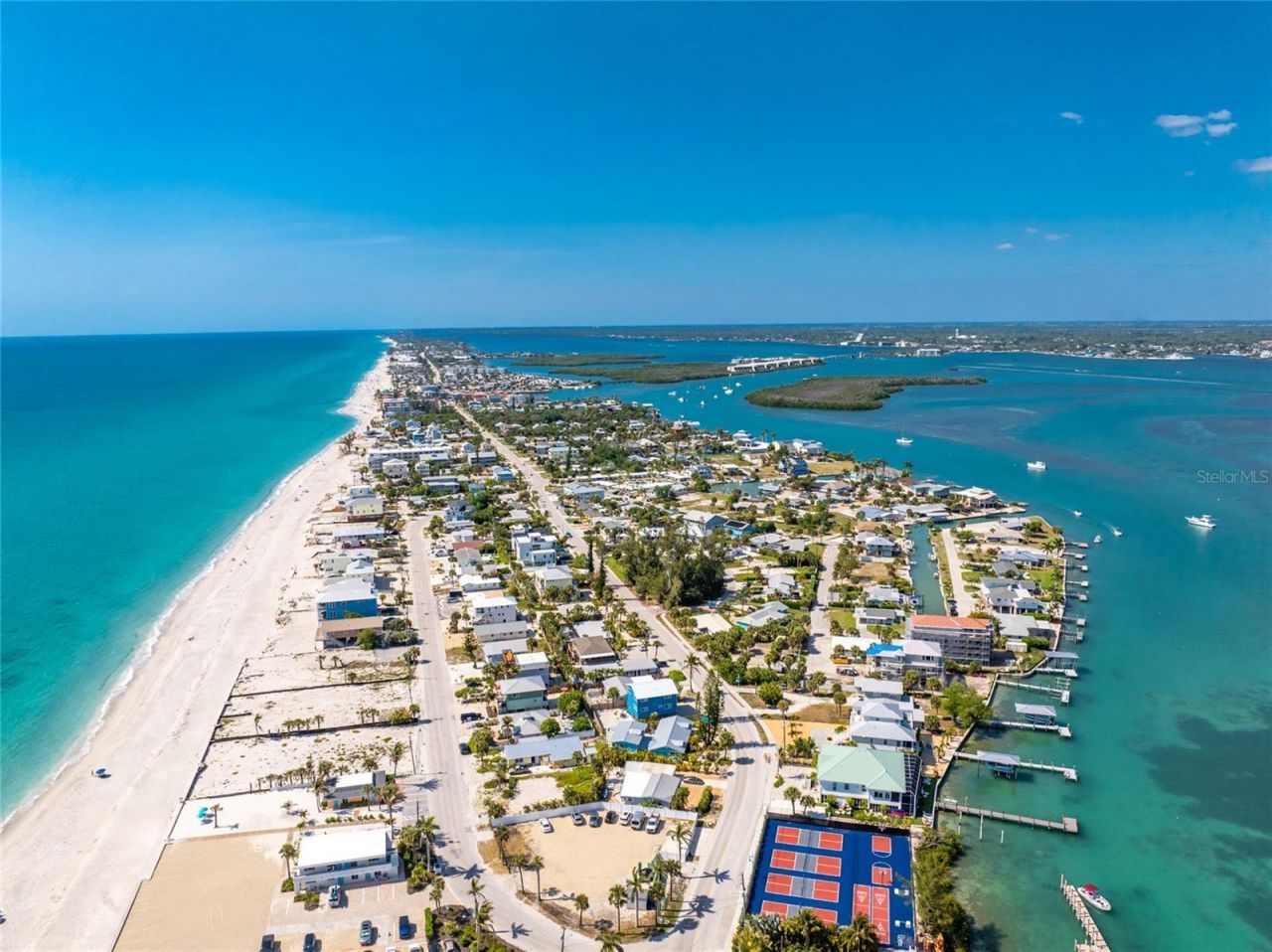 1175 Little Court, Englewood, FL 34223 Photo