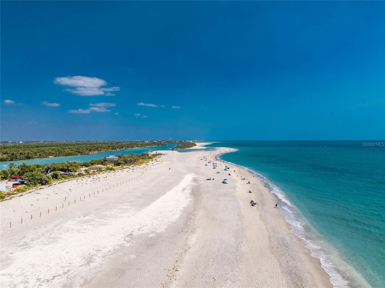 1175 Little Court, Englewood, FL 34223 Photo