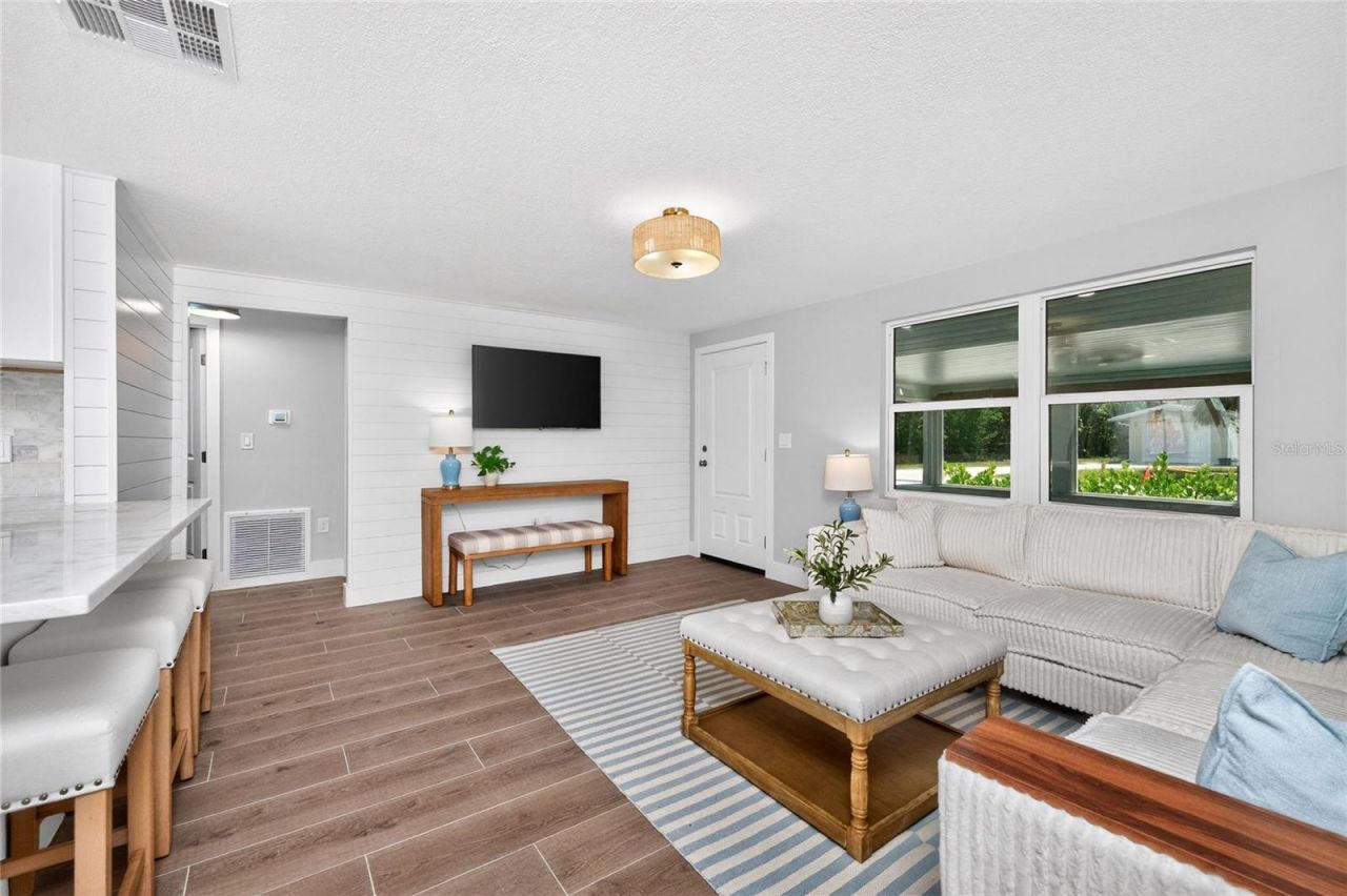 1175 Little Court, Englewood, FL 34223 Photo