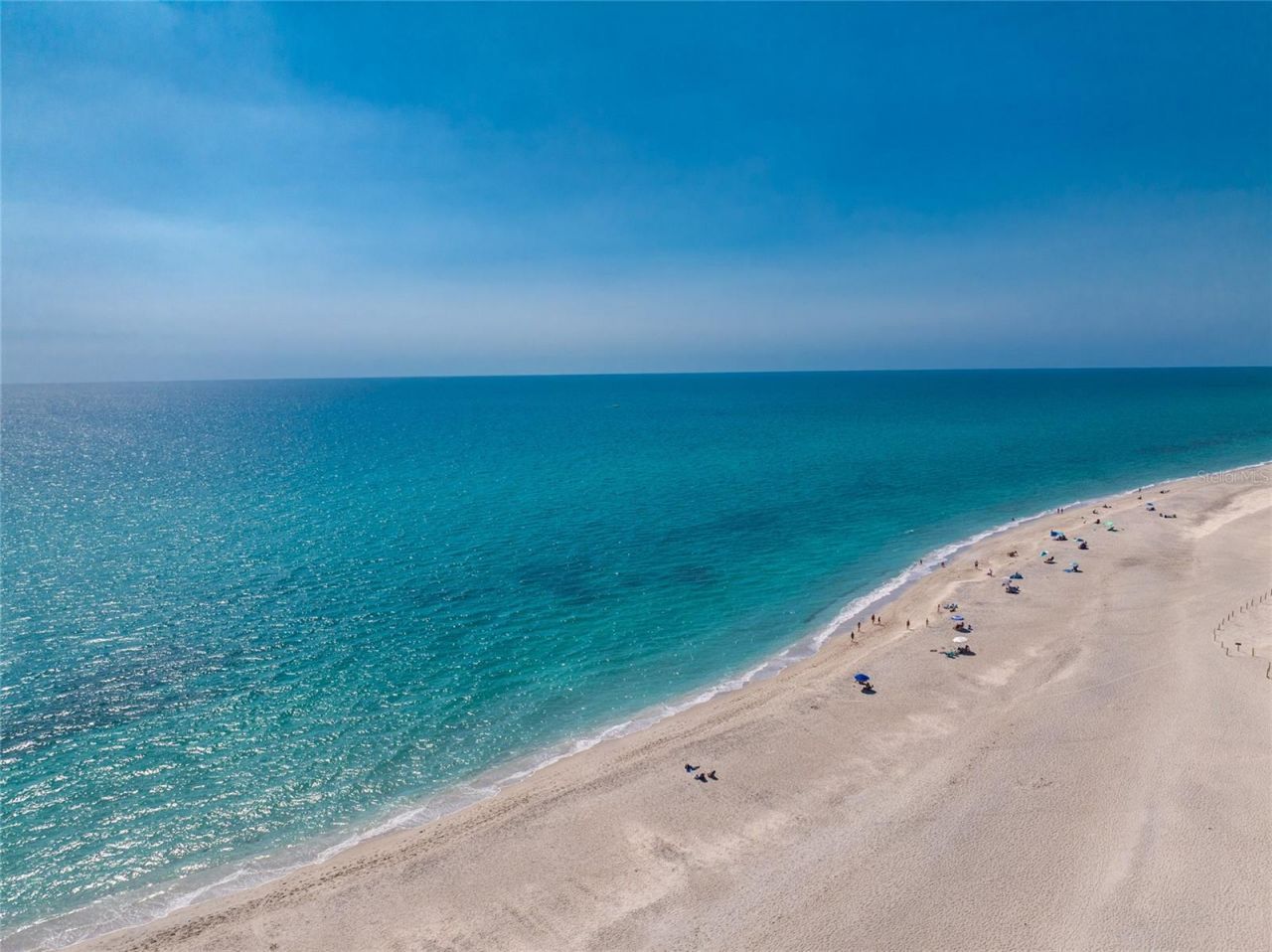 1175 Little Court, Englewood, FL 34223 Photo