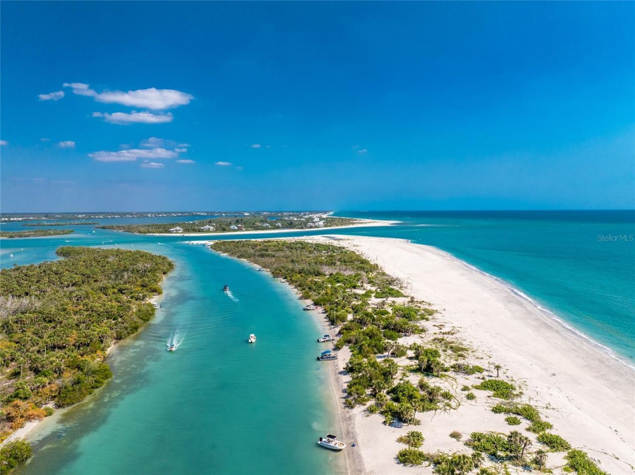 1175 Little Court, Englewood, FL 34223 Photo