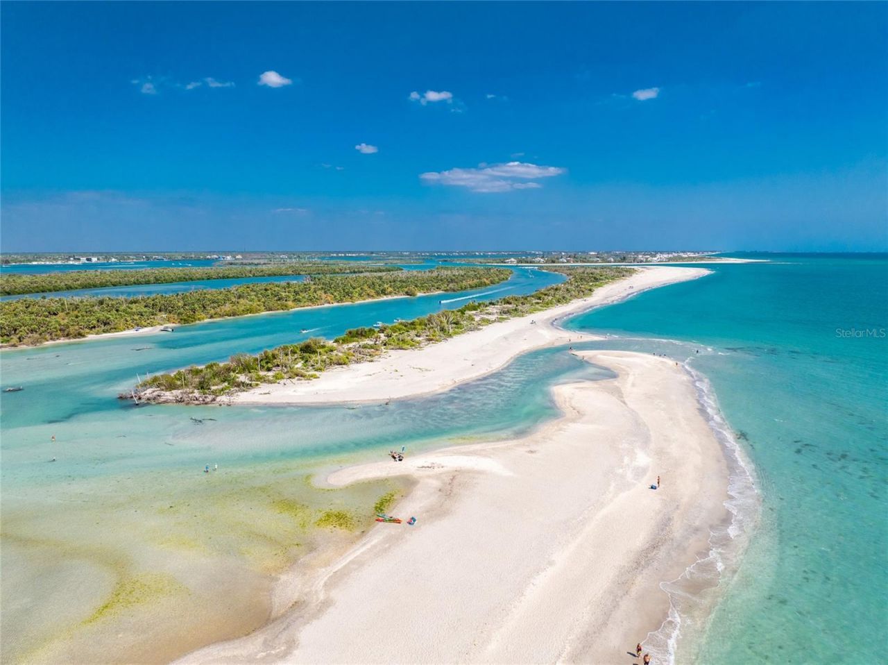 1175 Little Court, Englewood, FL 34223 Photo