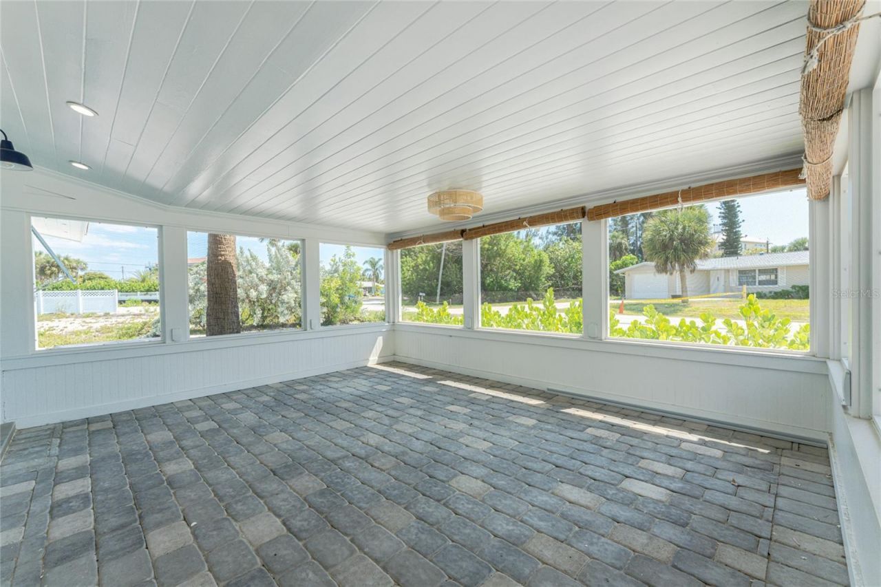 1175 Little Court, Englewood, FL 34223 Photo