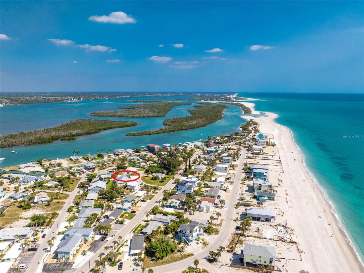 1175 Little Court, Englewood, FL 34223 Photo