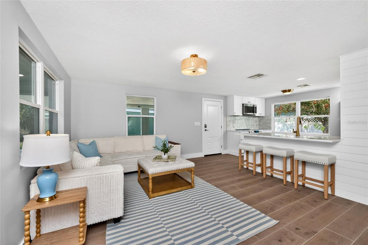 1175 Little Court, Englewood, FL 34223 Photo