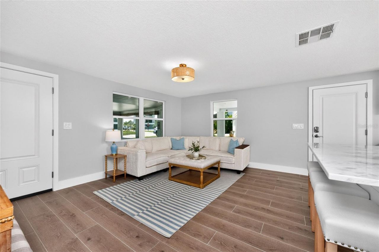 1175 Little Court, Englewood, FL 34223 Photo