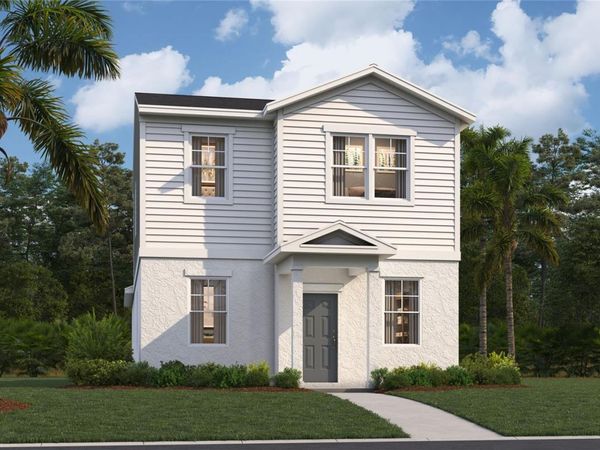 4706 INNER WORLD LANE , WESLEY CHAPEL, FL 33543