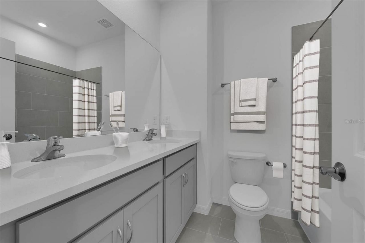4706 Inner World Lane, Wesley Chapel, FL 33543 Photo
