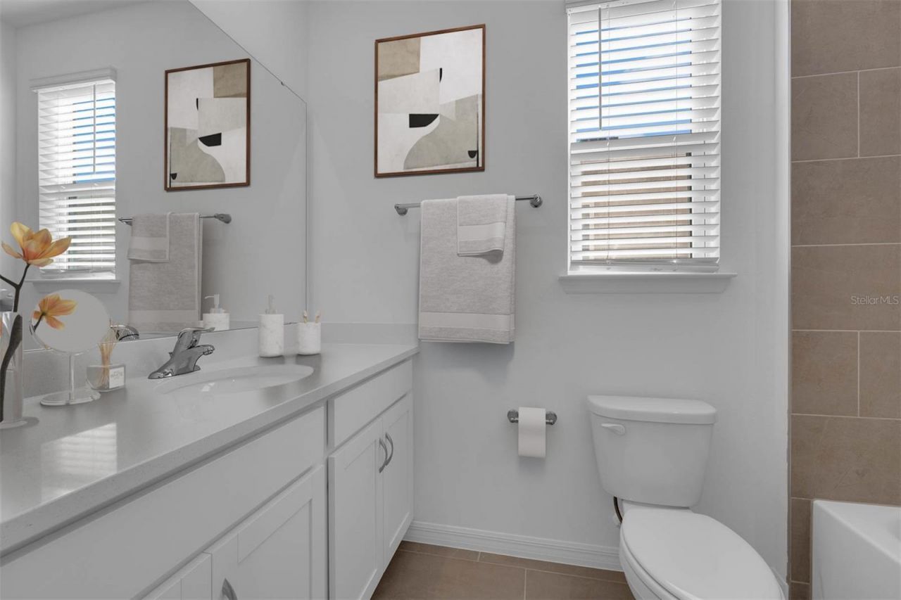 4706 Inner World Lane, Wesley Chapel, FL 33543 Photo