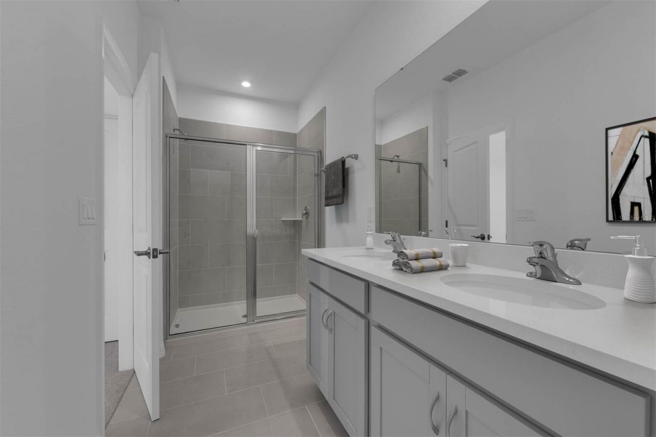 4706 Inner World Lane, Wesley Chapel, FL 33543 Photo