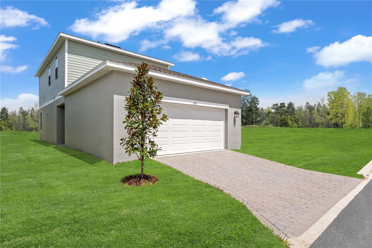4706 Inner World Lane, Wesley Chapel, FL 33543 Photo