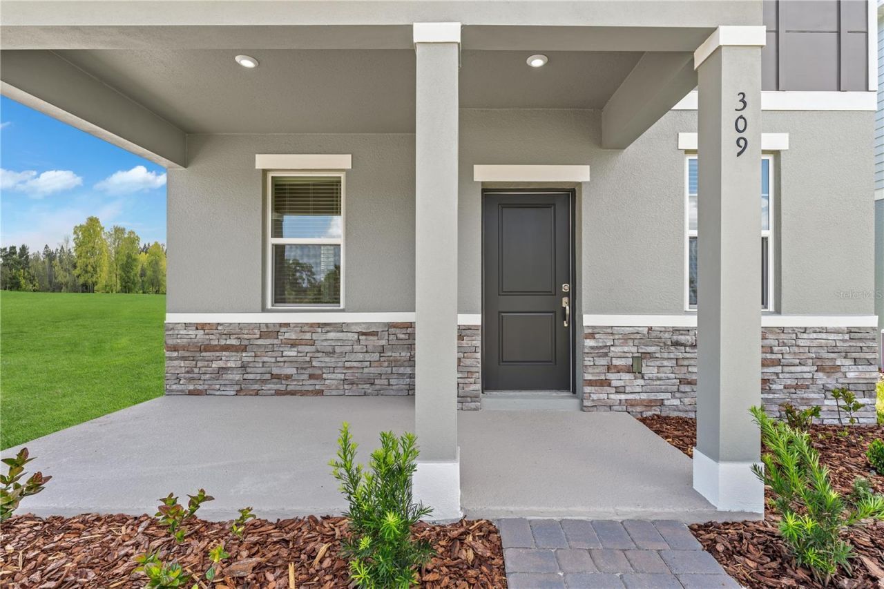 4706 Inner World Lane, Wesley Chapel, FL 33543 Photo