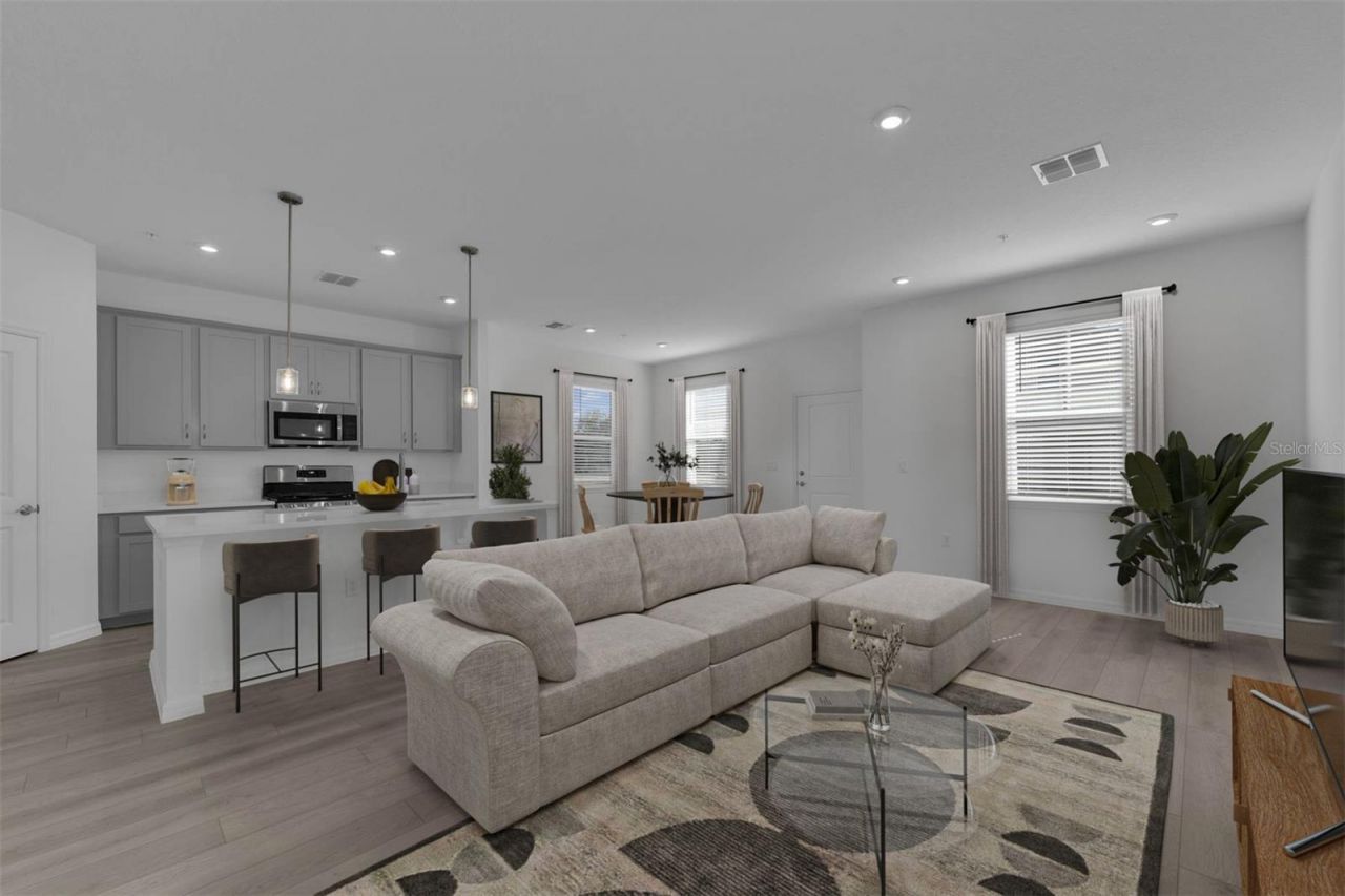 4706 Inner World Lane, Wesley Chapel, FL 33543 Photo