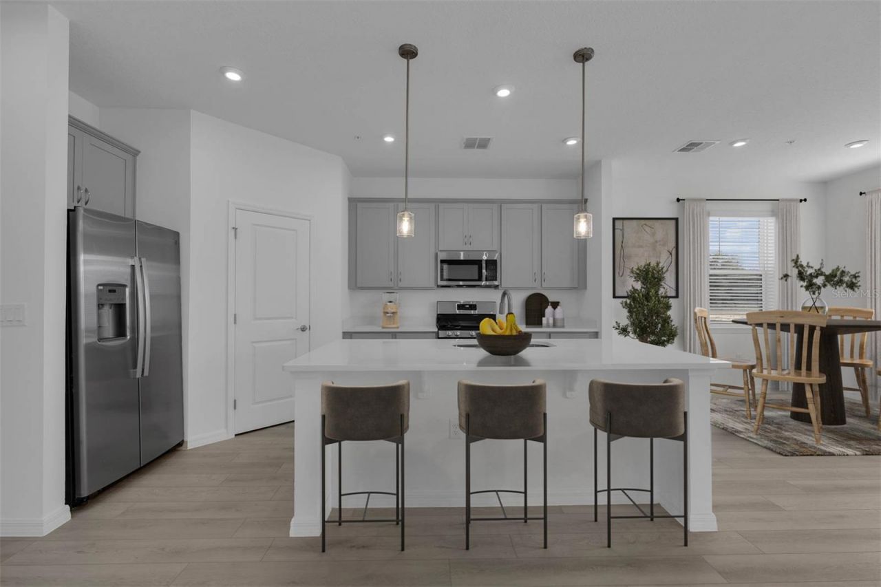4706 Inner World Lane, Wesley Chapel, FL 33543 Photo