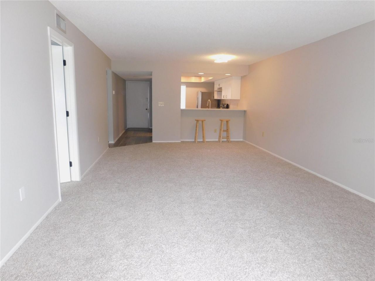 218 Caryl Way , Oldsmar, FL 34677 Photo