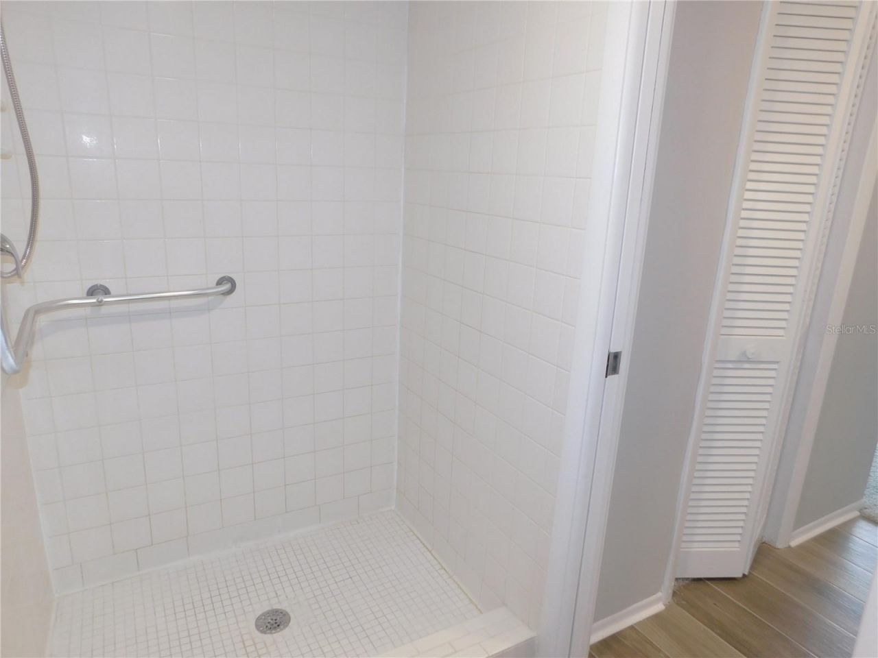 218 Caryl Way , Oldsmar, FL 34677 Photo