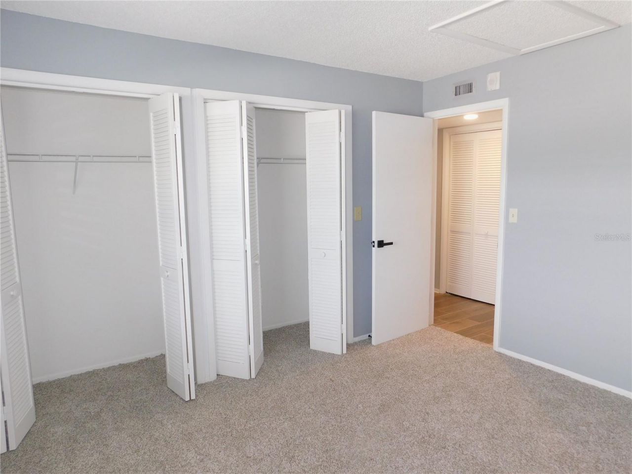 218 Caryl Way , Oldsmar, FL 34677 Photo