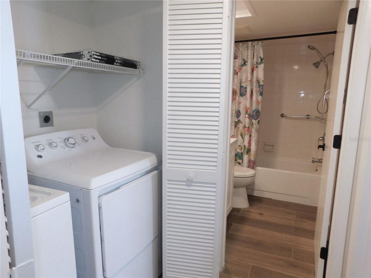 218 Caryl Way , Oldsmar, FL 34677 Photo