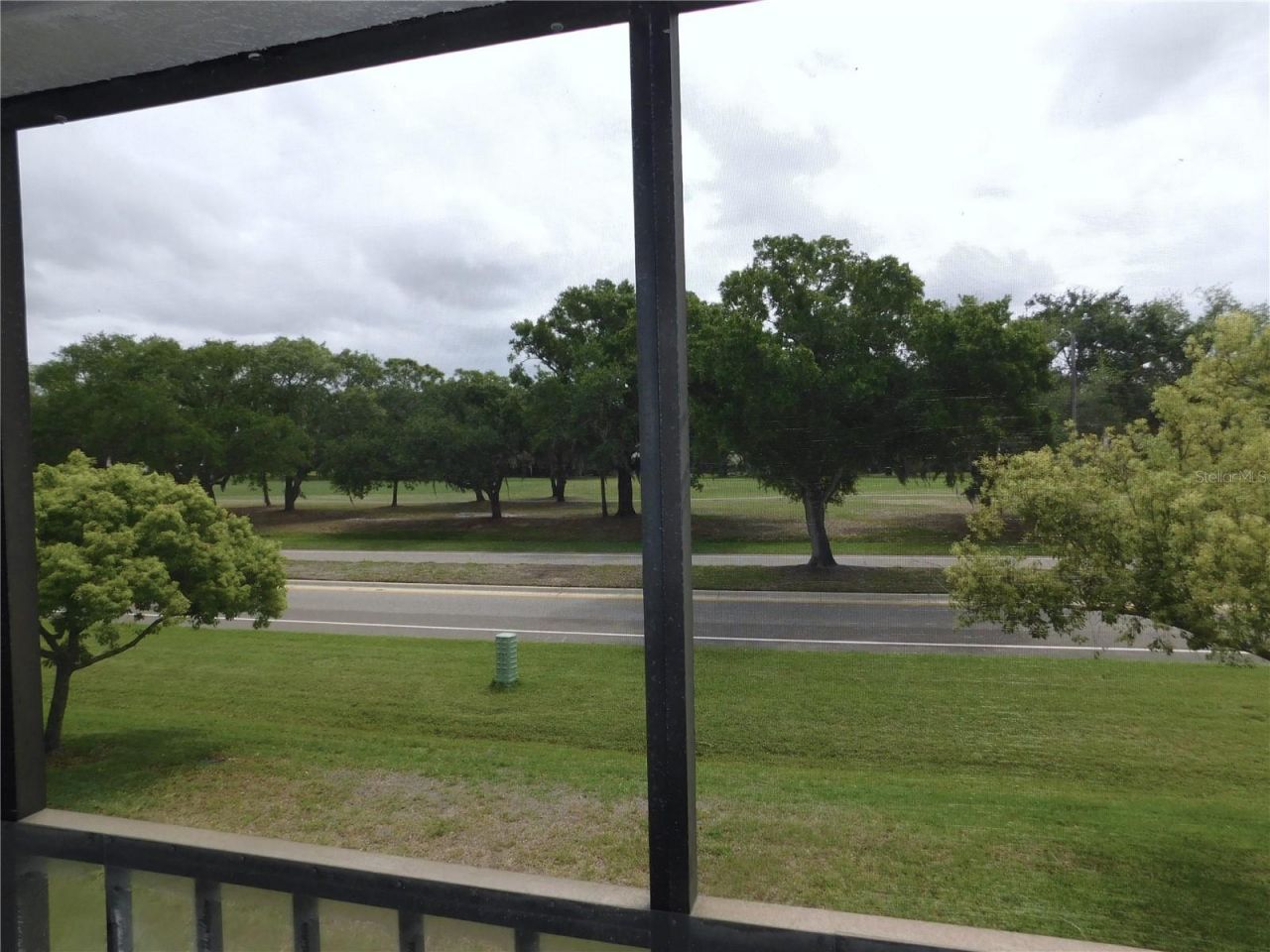 218 Caryl Way , Oldsmar, FL 34677 Photo