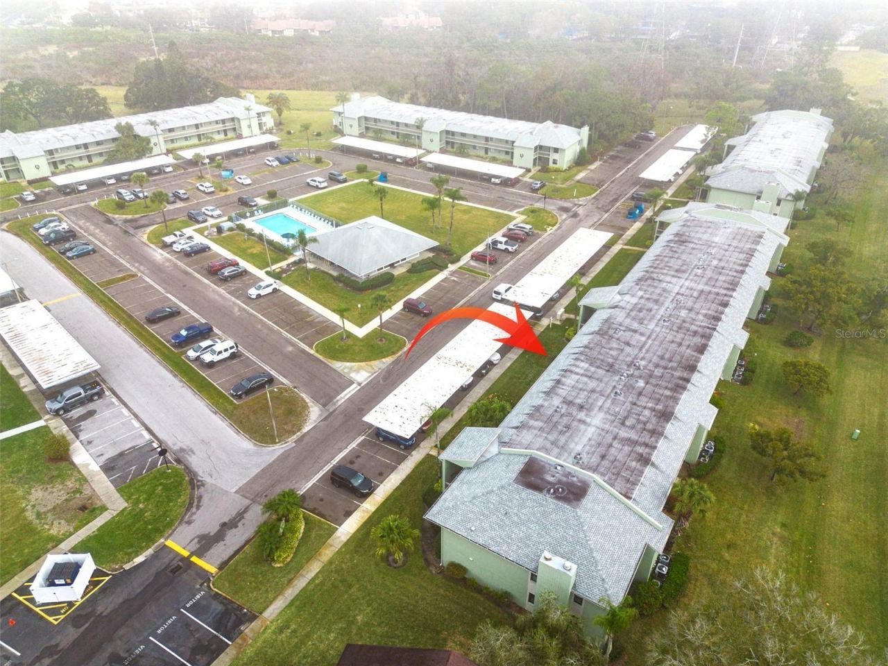 218 Caryl Way , Oldsmar, FL 34677 Photo