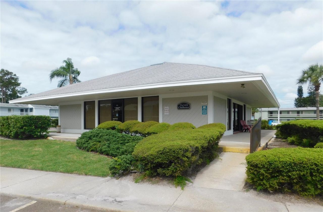 218 Caryl Way , Oldsmar, FL 34677 Photo