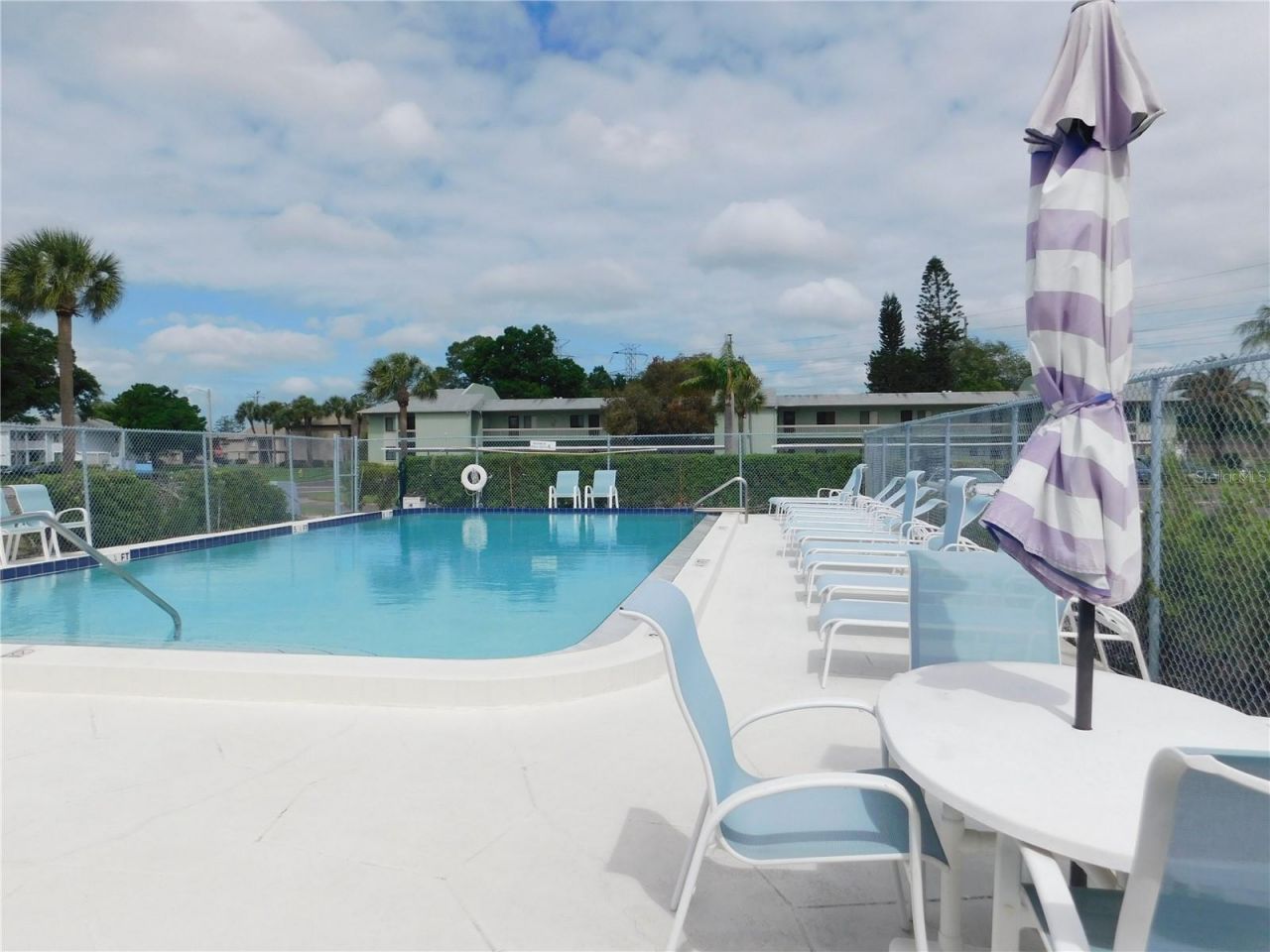 218 Caryl Way , Oldsmar, FL 34677 Photo